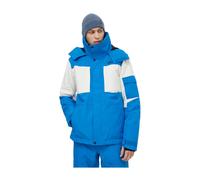Picture - Giacca Payma - - Sport - Uomo - Blu - M