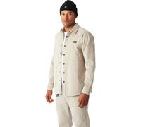 PICTURE Graftons Shirt - Uomo - - Taglia L- modello 2026