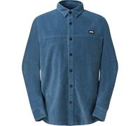 PICTURE Graftons Shirt - Uomo - - Taglia L- modello 2027
