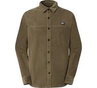 PICTURE Graftons Shirt - Uomo - - Taglia XL- modello 2027