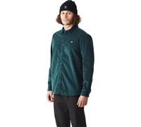 PICTURE Graftons Shirt - Uomo - Verde - Taglia L- modello 2026