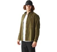 PICTURE Graftons Shirt - Uomo - Verde - Taglia L- modello 2026