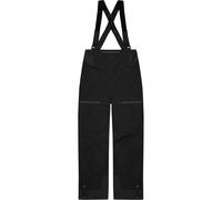 PICTURE Gravita Gore Tex 3l - Donna - Nero - Taglia S- modello 2026