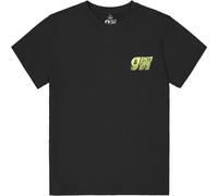 Picture - Hikkily Tee - T-shirt M nero