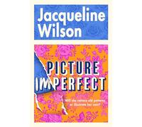 Picture Imperfect: The feel-good new adult novel from the Sunday Times bestselling author of Think Again