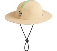 PICTURE Katek Hat - Unisex - Beige - Taglia L/XL- modello 2026