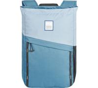 PICTURE Kepler Daypack 14 - Unisex - Blu - Taglia unica- modello 2025