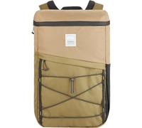 PICTURE Kepler Daypack 22 - Unisex - Beige - Taglia unica- modello 2025