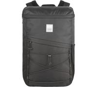 PICTURE Kepler Daypack 22 - Unisex - Nero - Taglia unica- modello 2026