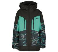 Picture - Kid's Minikoon Jacket - Giacca da sci 8 Years nero