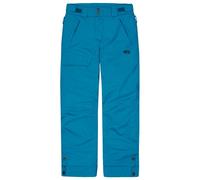 Picture - Kid's Time Pants - Pantaloni da sci 10 Years blu
