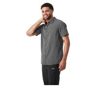 PICTURE KLIVOX SHIRTS S