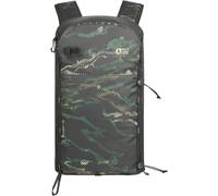 PICTURE Komit 18 - Unisex - Verde - Taglia unica- modello 2026