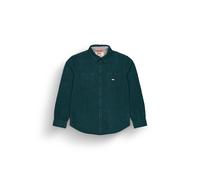 Picture - Lewell Shirt - Camicia L blu