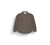 Picture - Lewell Shirt - Camicia XXL grigio