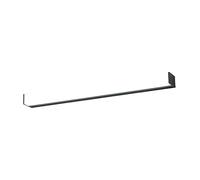 Picture Light 30cm 40cm 50cm Lampada da parete a LED Lampada da bagno for interni Home Hotel Decori Applique da parete a strisce lunghe super luminose in acrilico Migliore effetto di illuminazione(Coo
