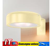 Picture Lights for Wall Rechargeable LED Poster Lights(3 Pcs Gold 3 Colors) IT