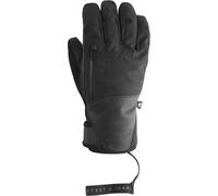 PICTURE Madson Gloves - Uomo - Nero - Taglia 11- modello 2026