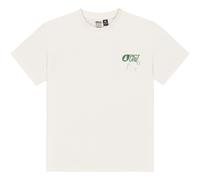 PICTURE Manon Diemer Tee - Donna - Bianco - Taglia S- modello 2026