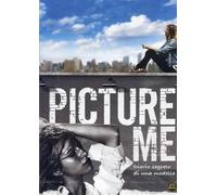Picture me - Diario segreto di una modella