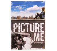 Picture me - Diario segreto di una modella (DVD) Ole Schell Giles Bensimon