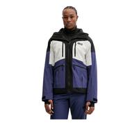 Picture - Naikoon Jacket - - Sport - Uomo - Multicolore - S