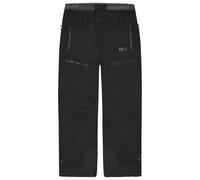 Picture - Naikoon Pants - Pantaloni da sci XXL nero
