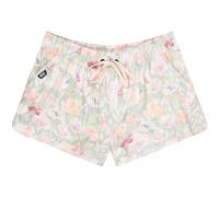 PICTURE Napkey Brds W - Donna - Verde / Rosa / Arancione - Taglia L- modello 2024