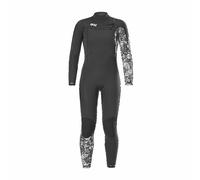 Picture Neoprene, Standard