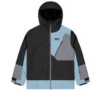 Picture - Nitric Jacket - Giacca da sci M nero
