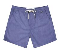 PICTURE Nollur Shorts - Uomo - Viola - Taglia S- modello 2025