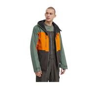 Picture - Object Jacket - - Jackets - Uomo - Multicolore - S
