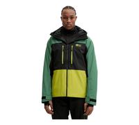 Picture - Object Jacket - - Sport - Uomo - Multicolore - L
