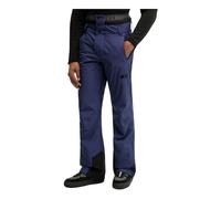 Picture - Object Pants - - Sport - Uomo - Blu - L