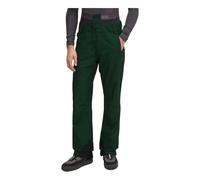 Picture - Object Pants - - Sport - Uomo - Verde - L