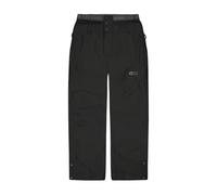 PICTURE ORGANIC Object M - pantaloni da sci - uomo S Black man