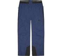 PICTURE Object Pants - Uomo - Blu - Taglia S- modello 2026