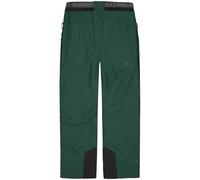 PICTURE Object Pt - Uomo - Verde - Taglia S- modello 2025