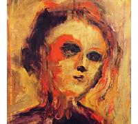 picture of a good life