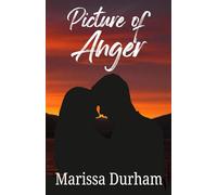 Picture of Anger