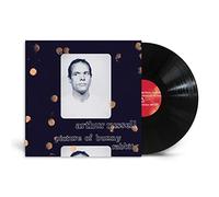 Arthur Russell – Picture Of Bunny Rabbit – Vinile