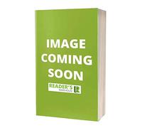Picture of Dorian Gray: York Notes Series