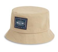 PICTURE Okori 2in1 Bucket - Uomo - Marrone - Taglia L/XL- modello 2024