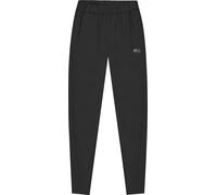 Picture Organic Clothing - Pantaloni da escursionismo stretch - Tulee Pants W Black per Donne in Pelle - Taglia L - Nero