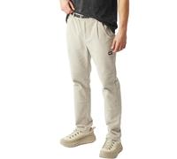 Picture Organic Clothing - Pantaloni in velluto da uomo - Norewa Pants Pure Cashmere per Uomo in Cotone - Taglia 30 US - Beige