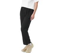 Picture Organic Clothing - Pantalon léger et confortable - Chimany Pants Black per Donne - Taglia M - Nero