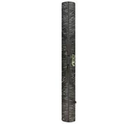 Picture Organic Clothing - Sacca da sci - Ski Bag Forest Shadow Print - Verde
