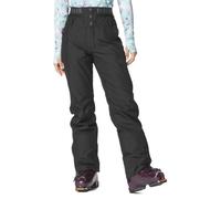 PICTURE ORGANIC Exa W - pantaloni da sci - donna Black XS