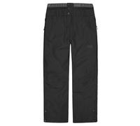 PICTURE ORGANIC Object M - pantaloni da sci - uomo Black M