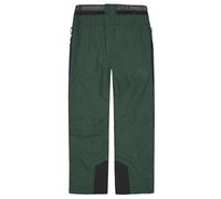 PICTURE ORGANIC Object M - pantaloni da sci - uomo Green S
